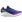 Salomon Aero Glide 4